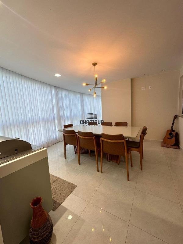 Apartamento à venda no Praia do Morro: Apartamento em Guarapari