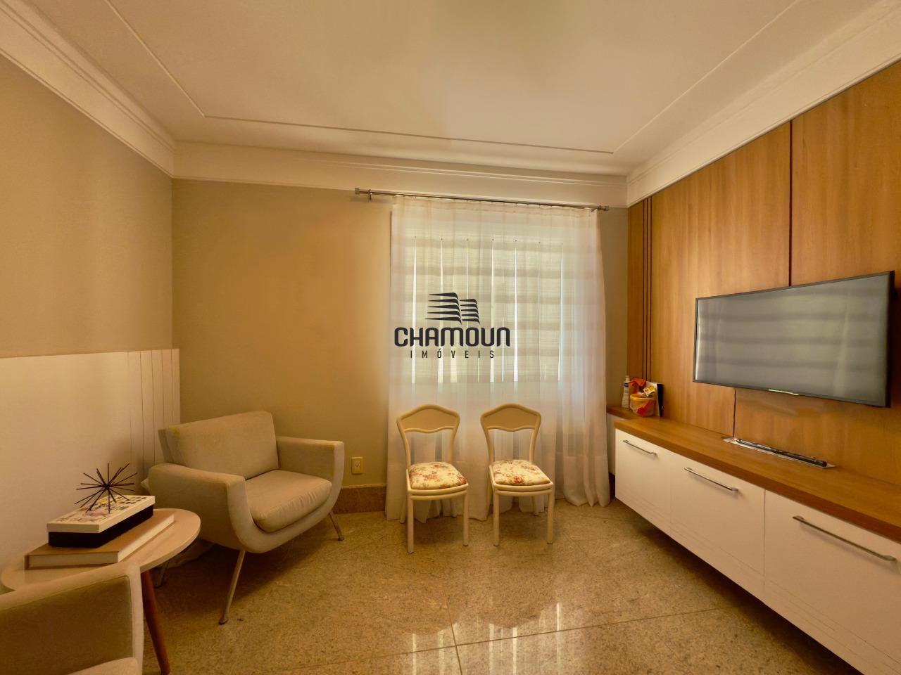 Apartamento à venda no Praia do Morro: Viva a Vida em Grande Estilo Neste Apartamento Exclusivo na Praia do Morro