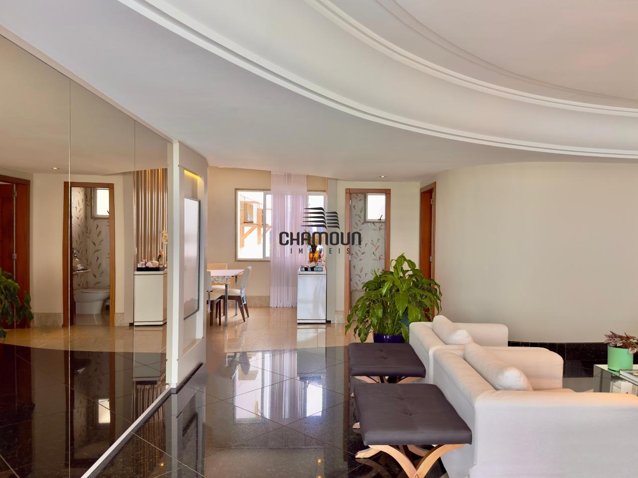 Apartamento à venda no Praia do Morro: Viva a Vida em Grande Estilo Neste Apartamento Exclusivo na Praia do Morro