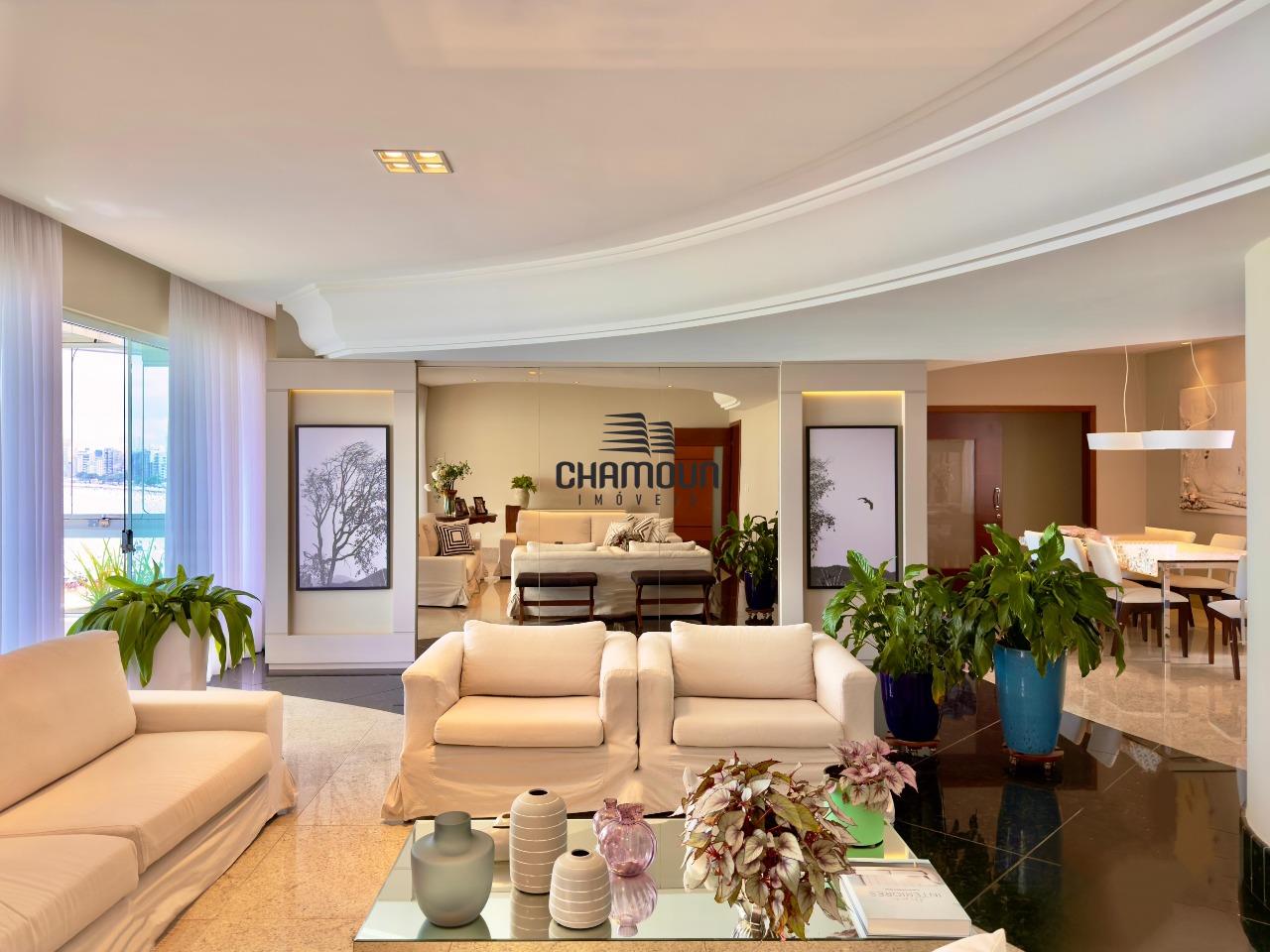 Apartamento à venda no Praia do Morro: Viva a Vida em Grande Estilo Neste Apartamento Exclusivo na Praia do Morro