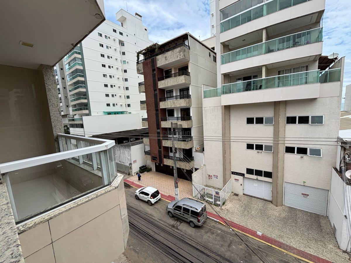 Apartamento à venda no Praia do Morro: Apartamento com Localização Privilegiada na Praia do Morro!