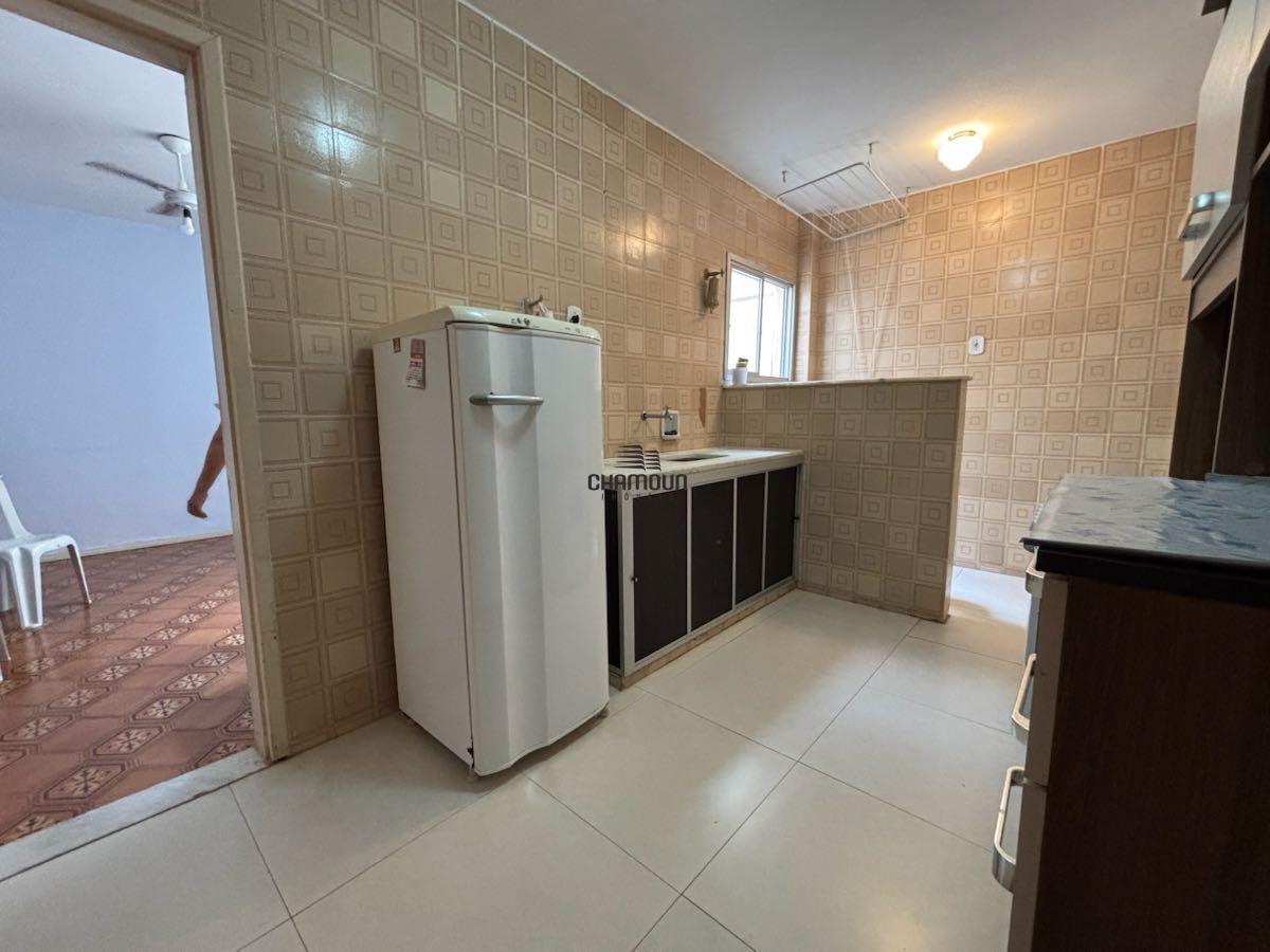 Apartamento à venda no Praia do Morro: Apartamento com Localização Privilegiada na Praia do Morro!