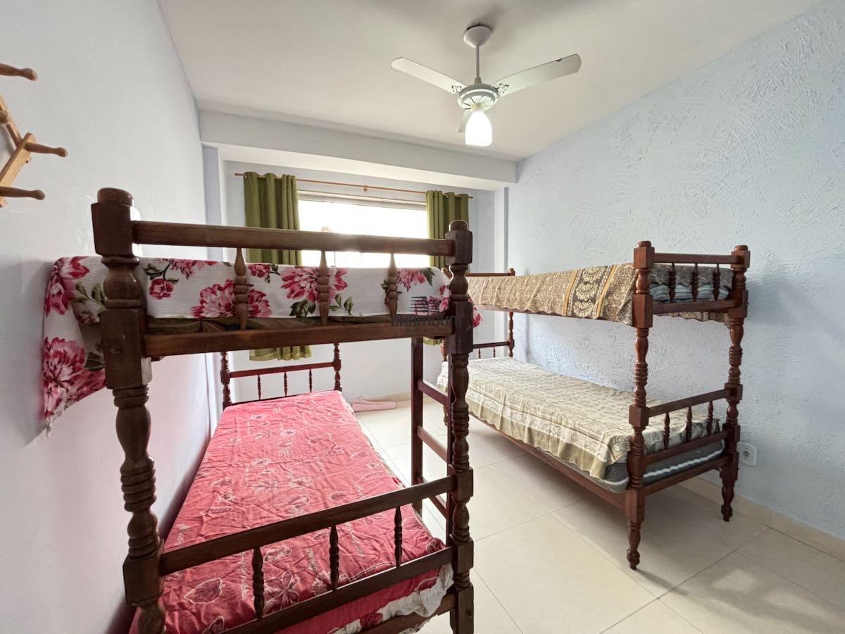 Apartamento à venda no Praia do Morro: Apartamento com Localização Privilegiada na Praia do Morro!