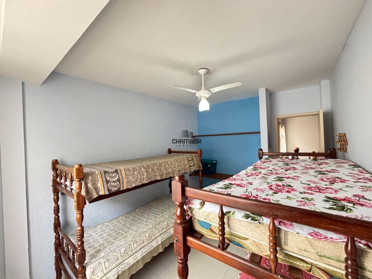 Apartamento à venda no Praia do Morro: Apartamento com Localização Privilegiada na Praia do Morro!