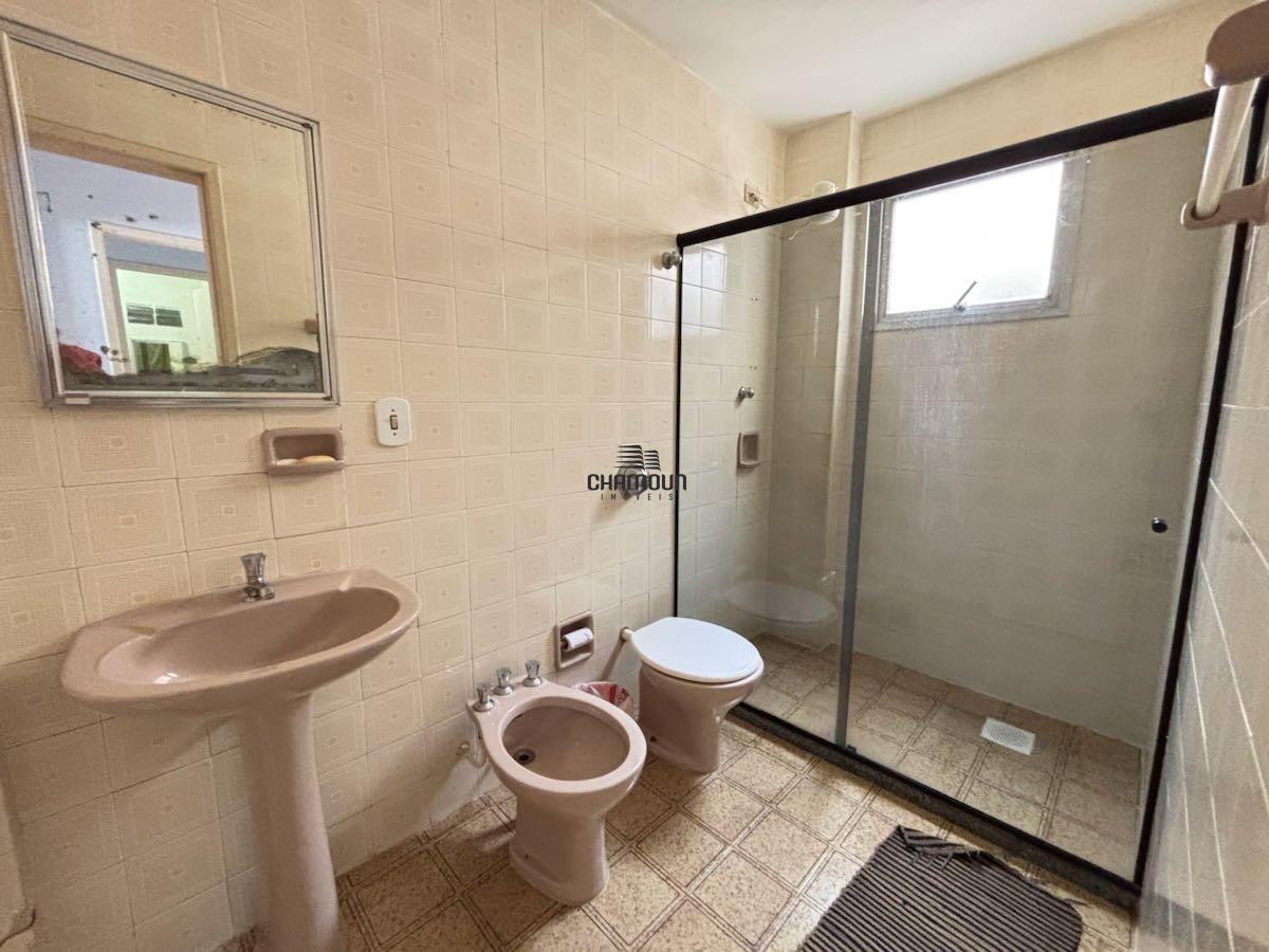 Apartamento à venda no Praia do Morro: Apartamento com Localização Privilegiada na Praia do Morro!