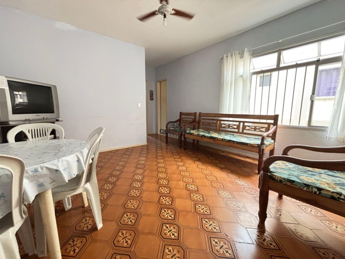 Apartamento à venda no Praia do Morro: Apartamento com Localização Privilegiada na Praia do Morro!