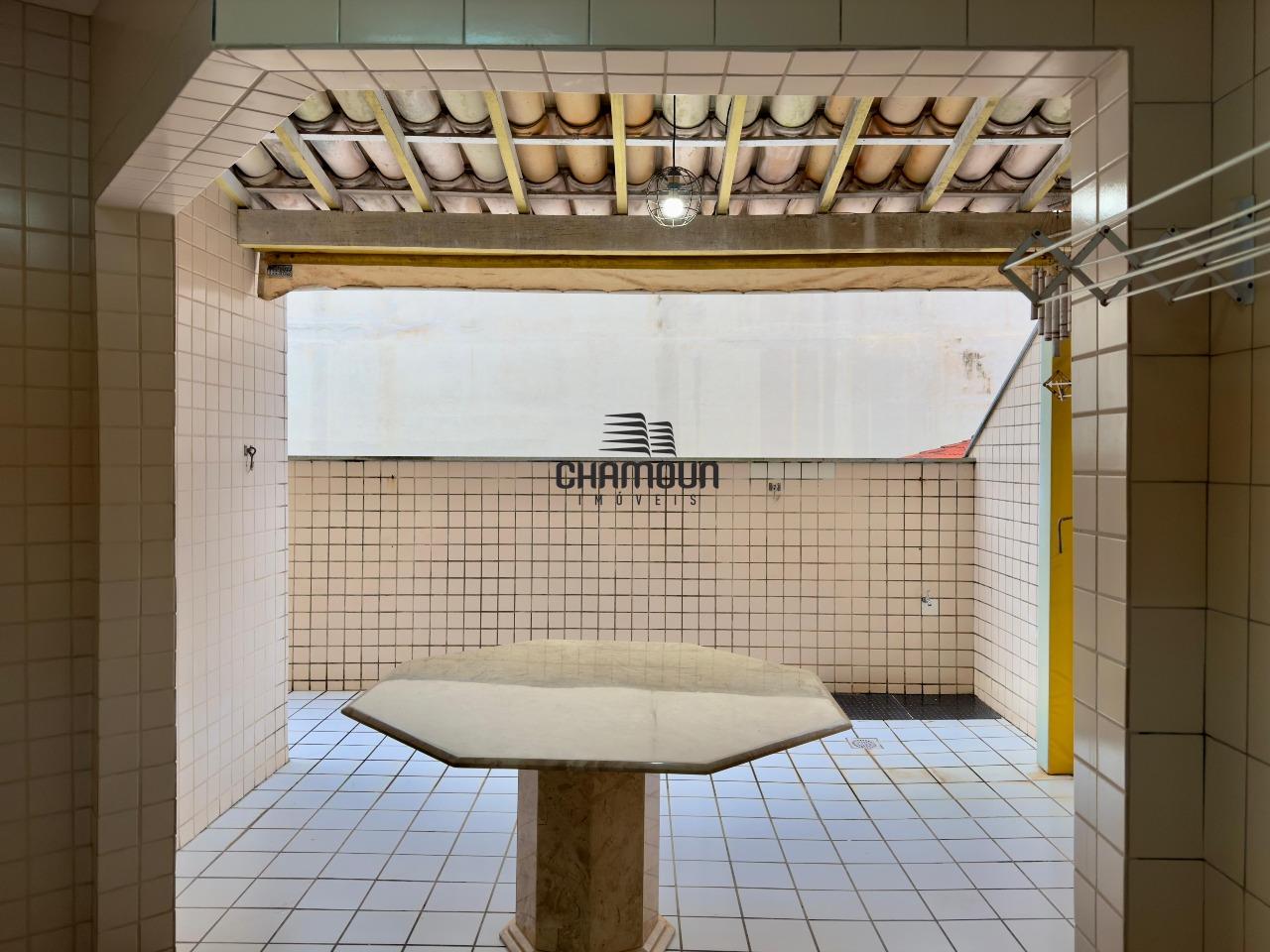 Apartamento à venda no Praia do Morro: 3 quartos na Praia do Morro em Guarapari