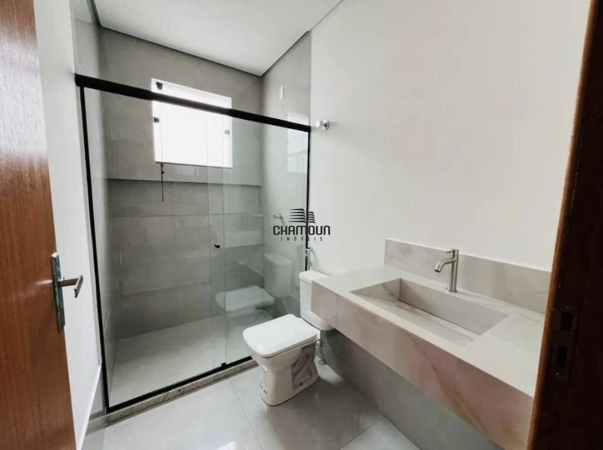 Casa à venda no Perocão: Guarapari ES