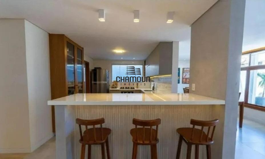 Casa à venda no Santa Monica: Casa a venda em Santa Mônica, Guarapari/ES