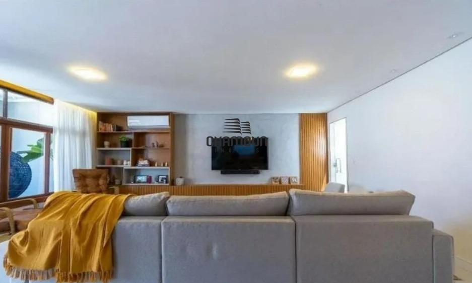 Casa à venda no Santa Monica: Casa a venda em Santa Mônica, Guarapari/ESCasa a venda em Santa Mônica, Guarapari/ES