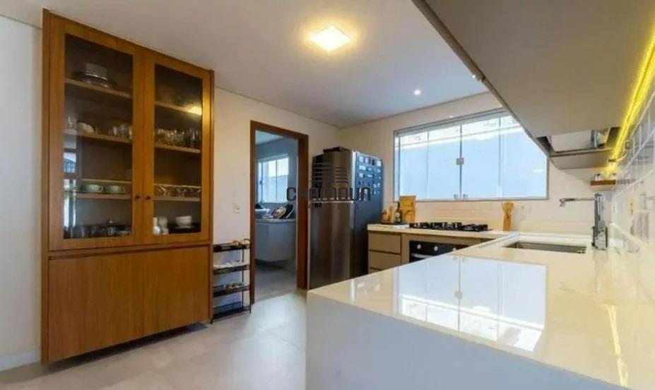 Casa à venda no Santa Monica: Casa a venda em Santa Mônica, Guarapari/ES