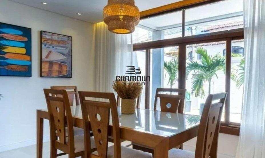 Casa à venda no Santa Monica: Casa a venda em Santa Mônica, Guarapari/ES