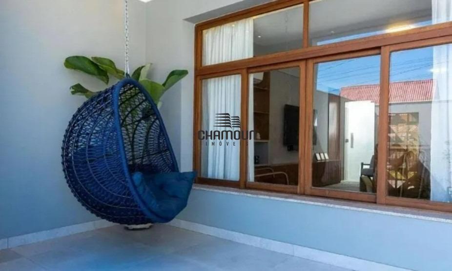 Casa à venda no Santa Monica: Casa a venda em Santa Mônica, Guarapari/ES