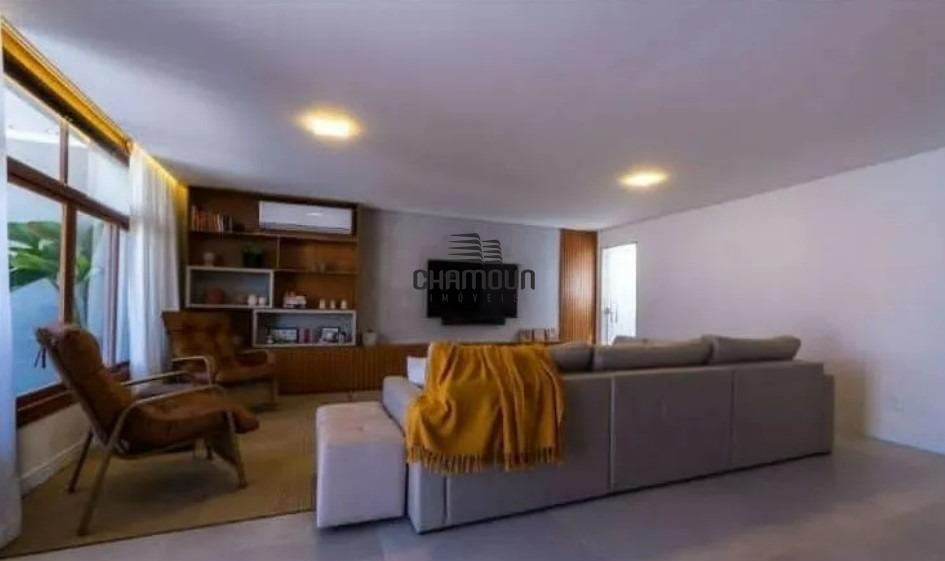 Casa à venda no Santa Monica: Casa a venda em Santa Mônica, Guarapari/ES