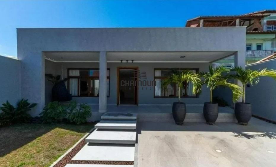 Casa à venda no Santa Monica: Casa a venda em Santa Mônica, Guarapari/ES