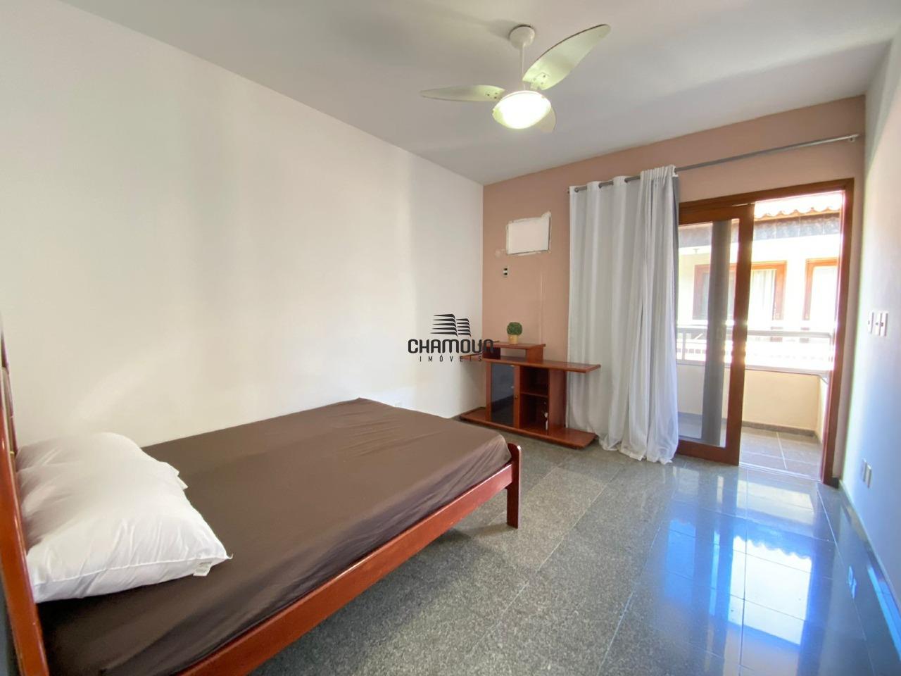 Casa em Condomínio para aluguel no Praia do Morro: Casa de 3 quartos a venda na Praia do Morro