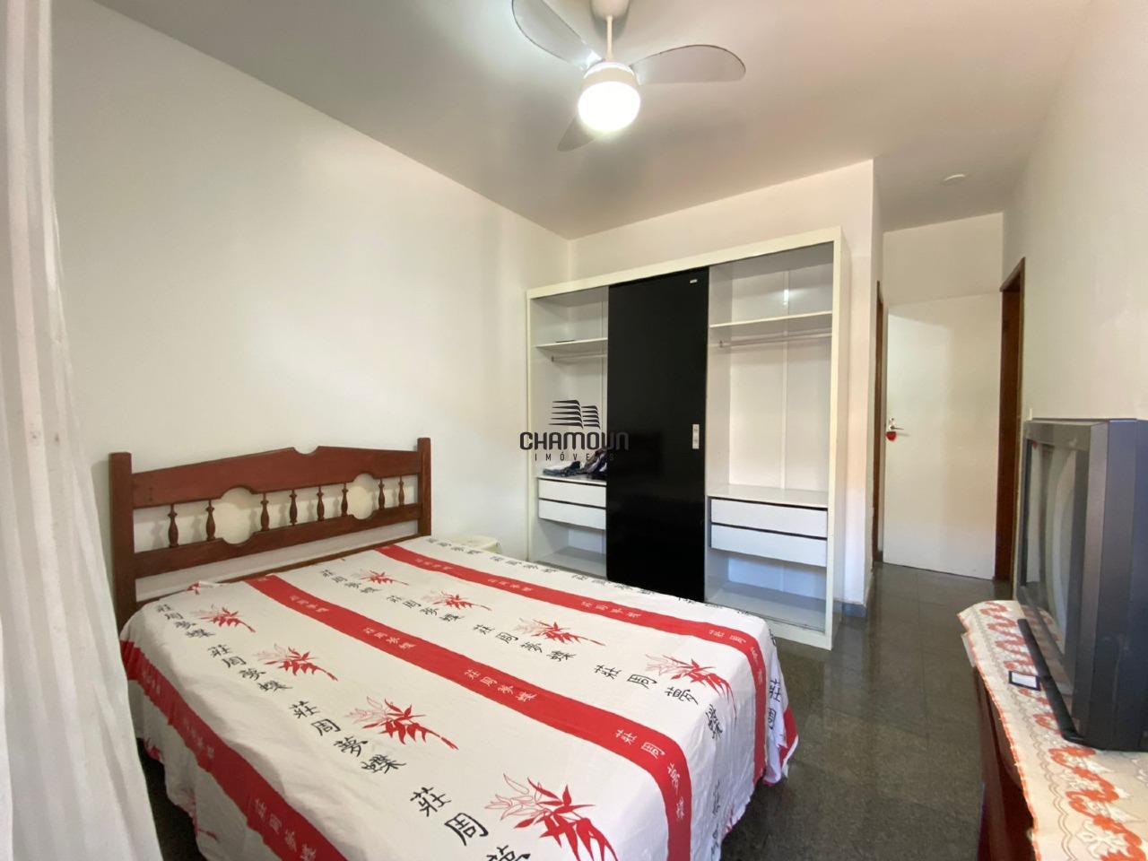 Casa em Condomínio para aluguel no Praia do Morro: Casa de 3 quartos a venda na Praia do Morro