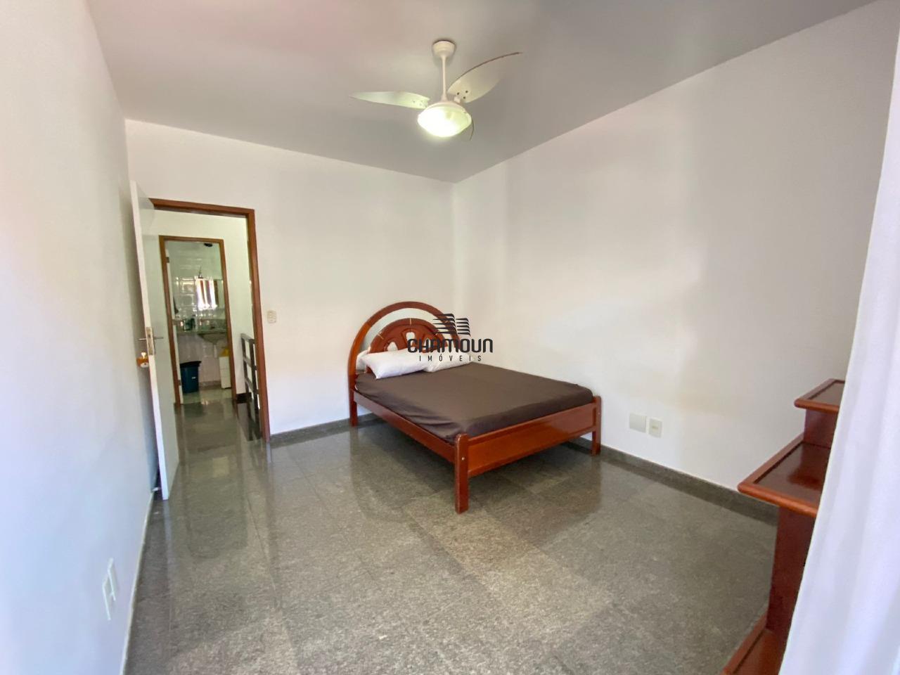 Casa em Condomínio para aluguel no Praia do Morro: Casa de 3 quartos a venda na Praia do Morro