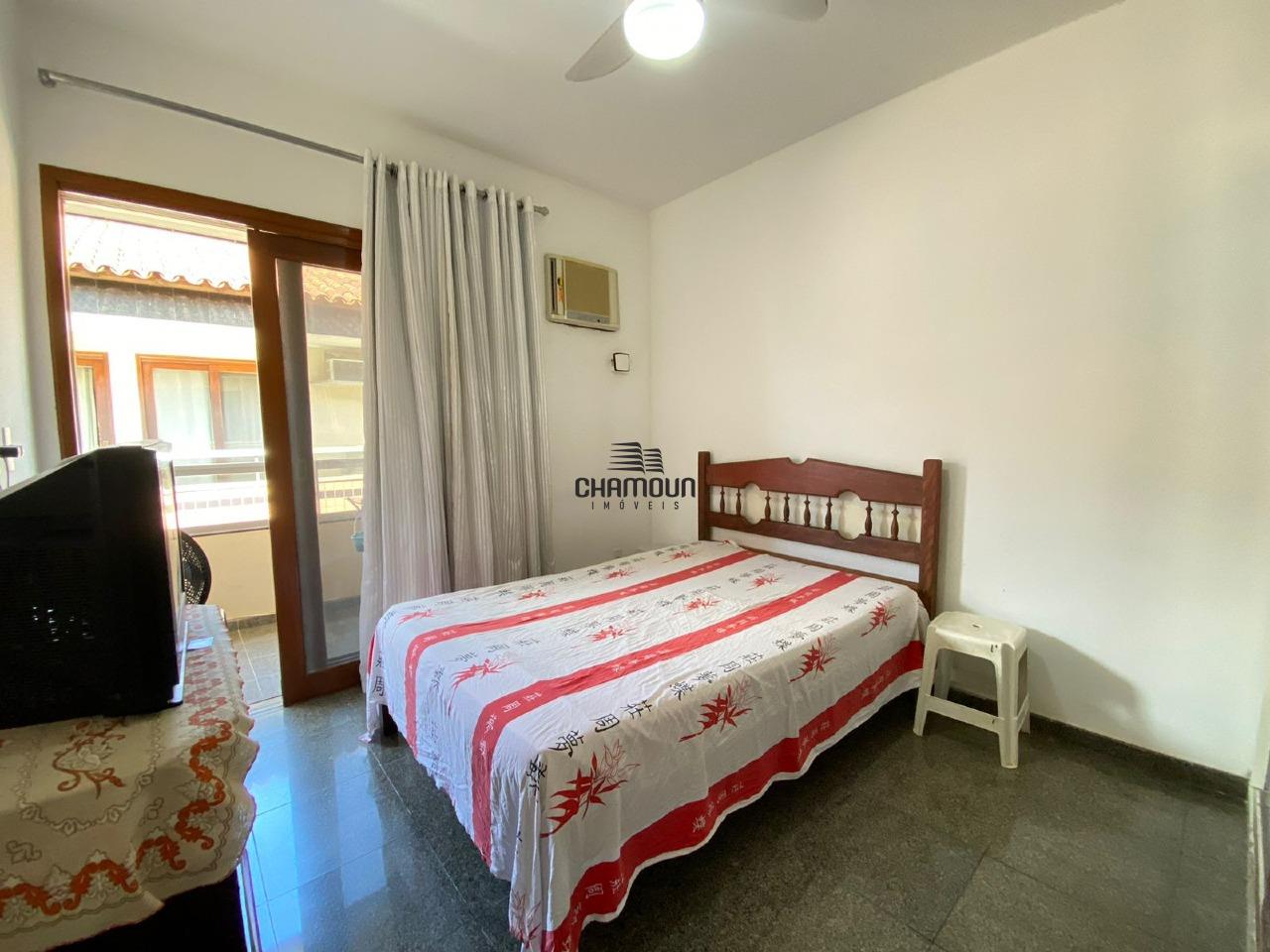 Casa em Condomínio para aluguel no Praia do Morro: Casa de 3 quartos a venda na Praia do Morro