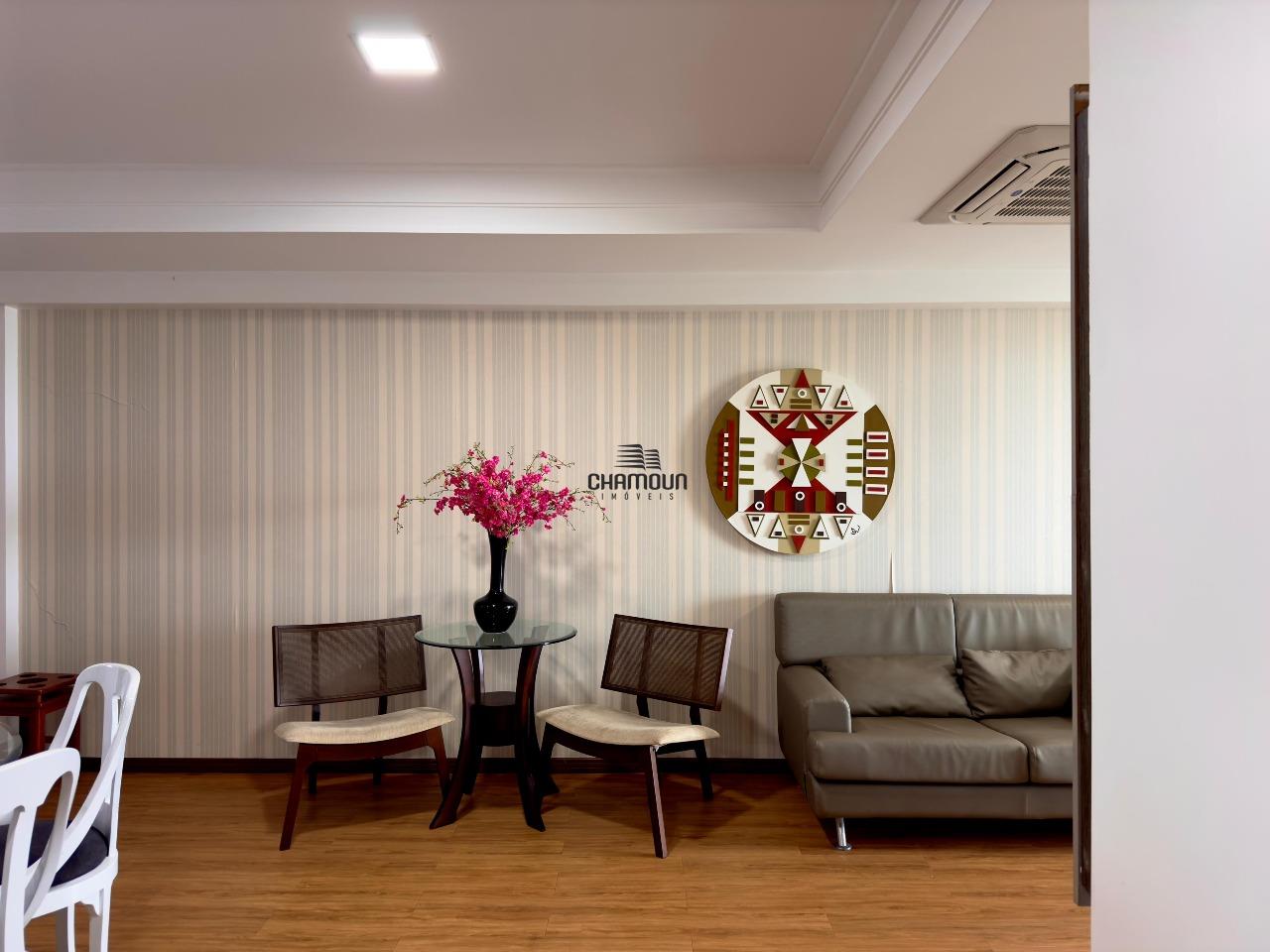 Apartamento à venda no Enseada Azul: Apto 3 quartos 3 suítes 3 vagas de garagem em frente a Praia de Peracanga Enseada Azul