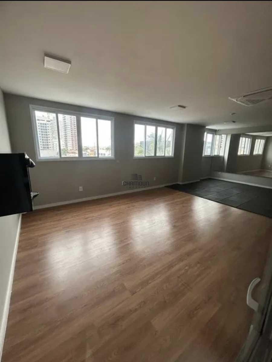 Apartamento à venda no Praia de Itaparica: Vendo maravilhoso apto de 3 quartos com 85m² na Praia de Itaparica ES