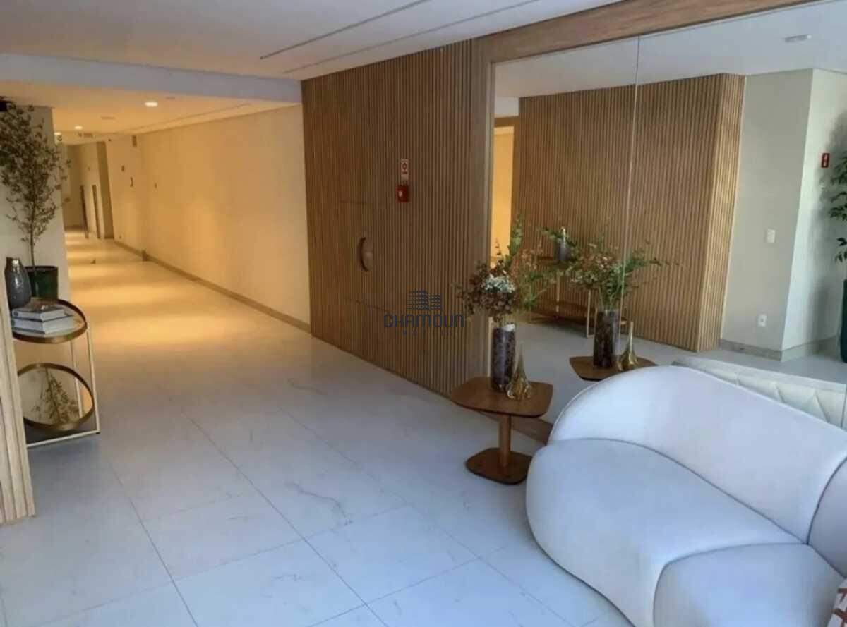 Apartamento à venda no Praia de Itaparica: Vendo maravilhoso apto de 3 quartos com 85m² na Praia de Itaparica ES