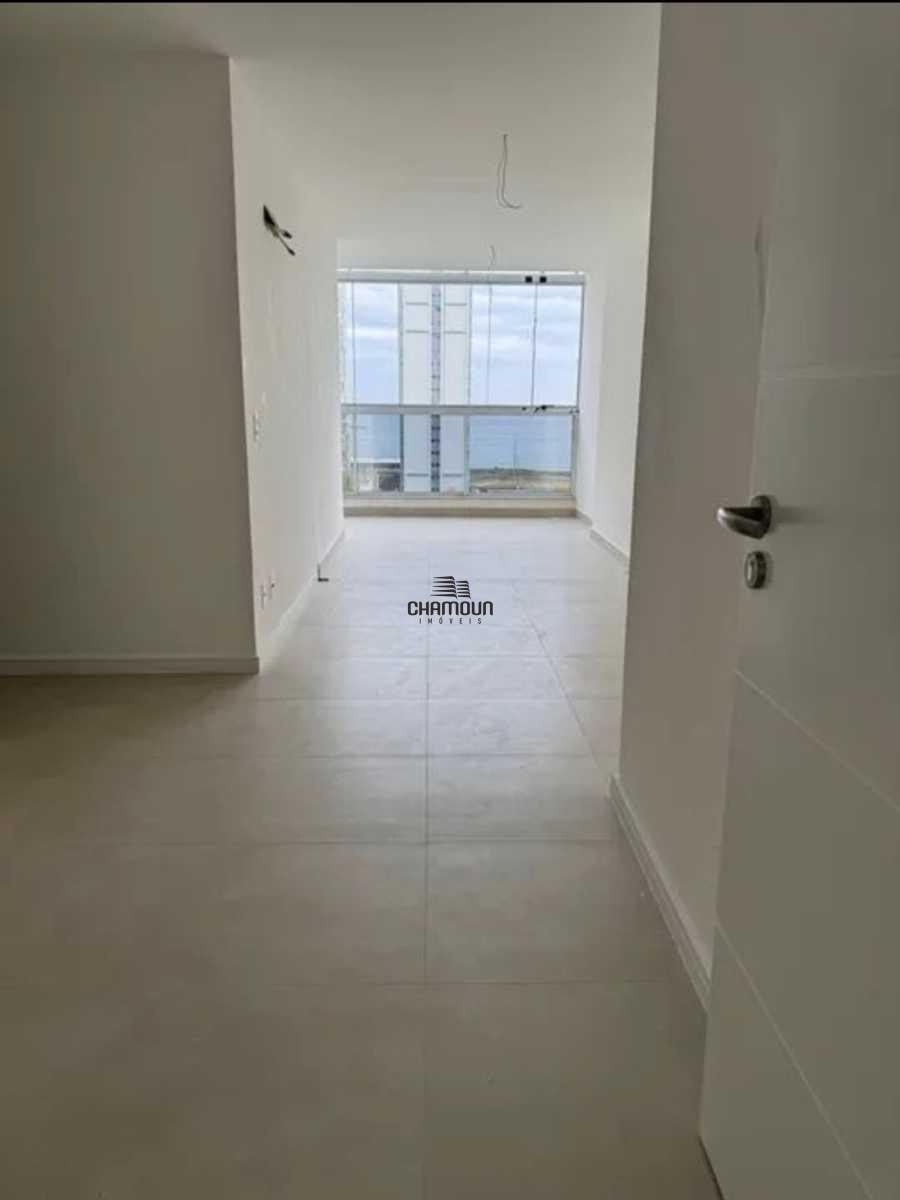 Apartamento à venda no Praia de Itaparica: Vendo maravilhoso apto de 3 quartos com 85m² na Praia de Itaparica ES