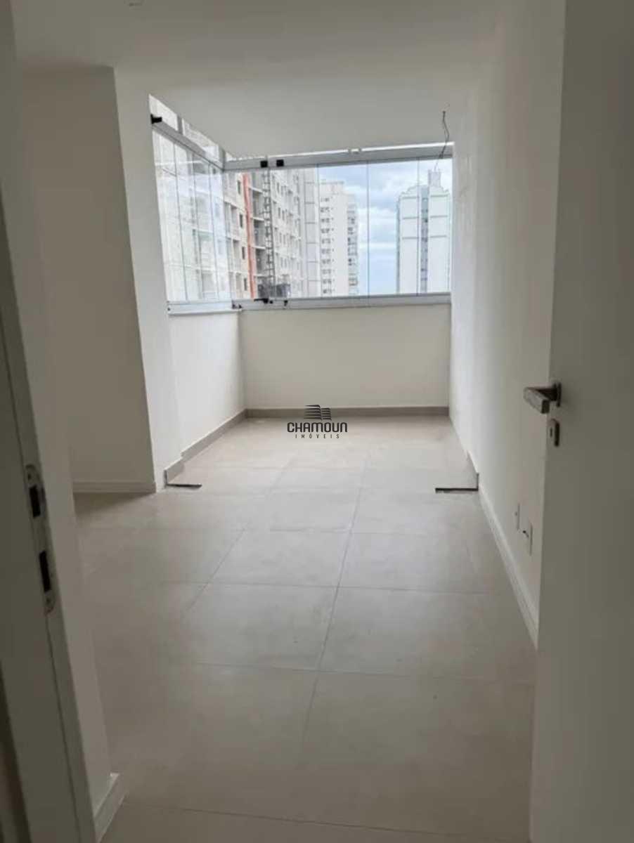 Apartamento à venda no Praia de Itaparica: Vendo maravilhoso apto de 3 quartos com 85m² na Praia de Itaparica ES