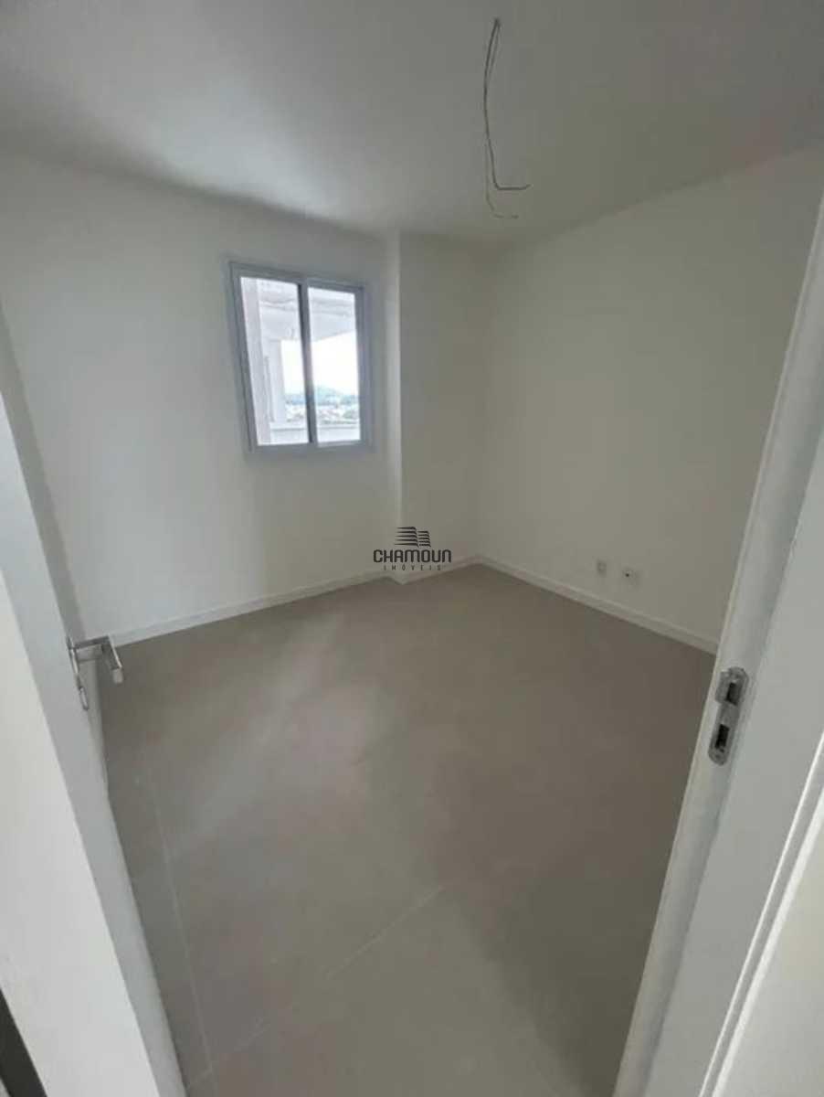 Apartamento à venda no Praia de Itaparica: Vendo maravilhoso apto de 3 quartos com 85m² na Praia de Itaparica ES