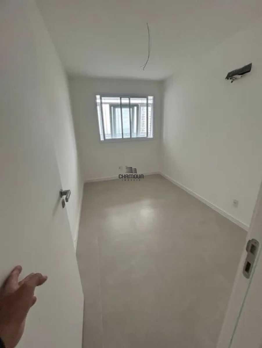 Apartamento à venda no Praia de Itaparica: Vendo maravilhoso apto de 3 quartos com 85m² na Praia de Itaparica ES