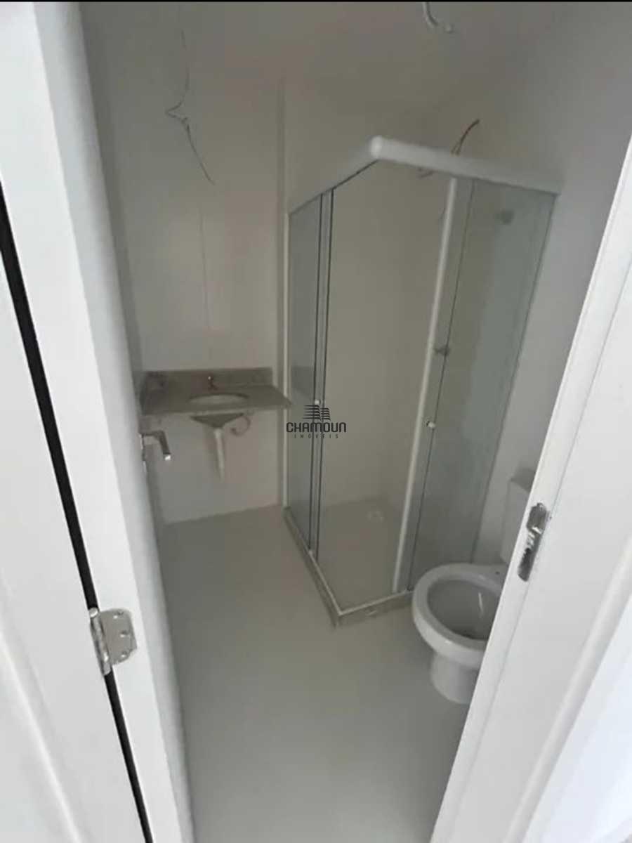 Apartamento à venda no Praia de Itaparica: Vendo maravilhoso apto de 3 quartos com 85m² na Praia de Itaparica ES