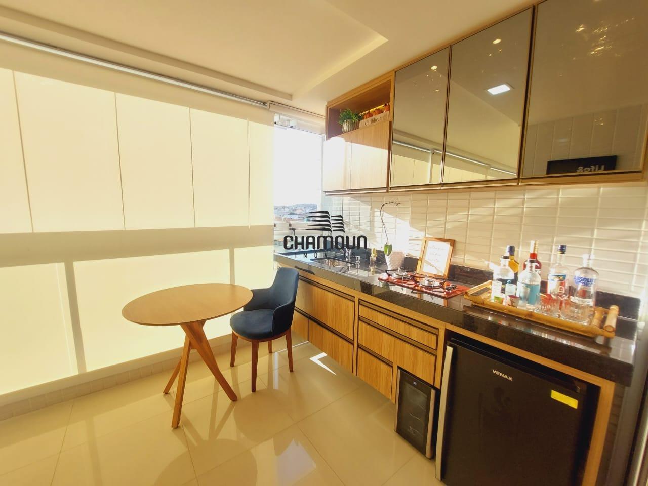 Apartamento à venda no Muquiçaba:  3 quartos, 1 suíte, 2 vagas, Muquiçaba - Guarapari/ES