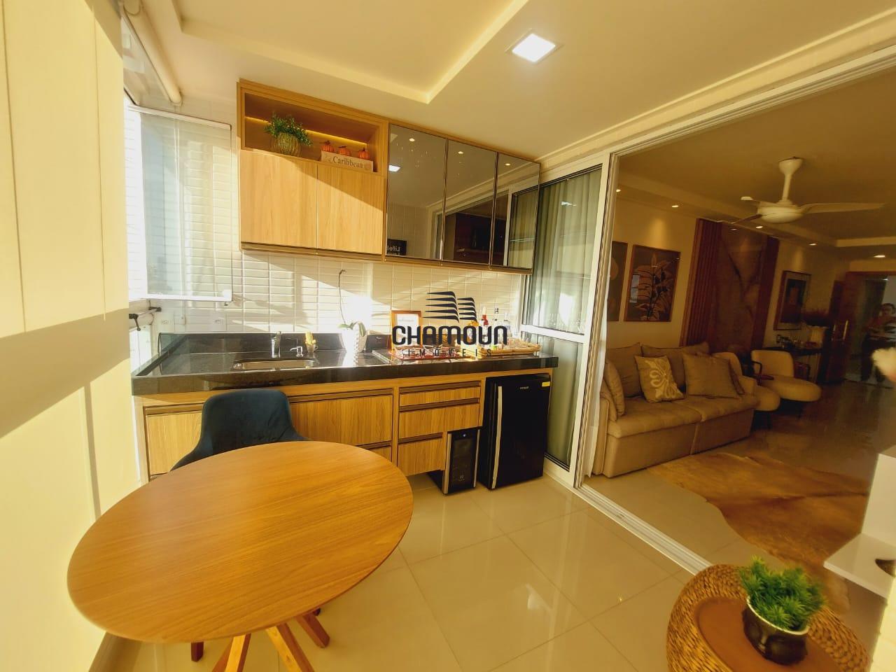 Apartamento à venda no Muquiçaba:  3 quartos, 1 suíte, 2 vagas, Muquiçaba - Guarapari/ES