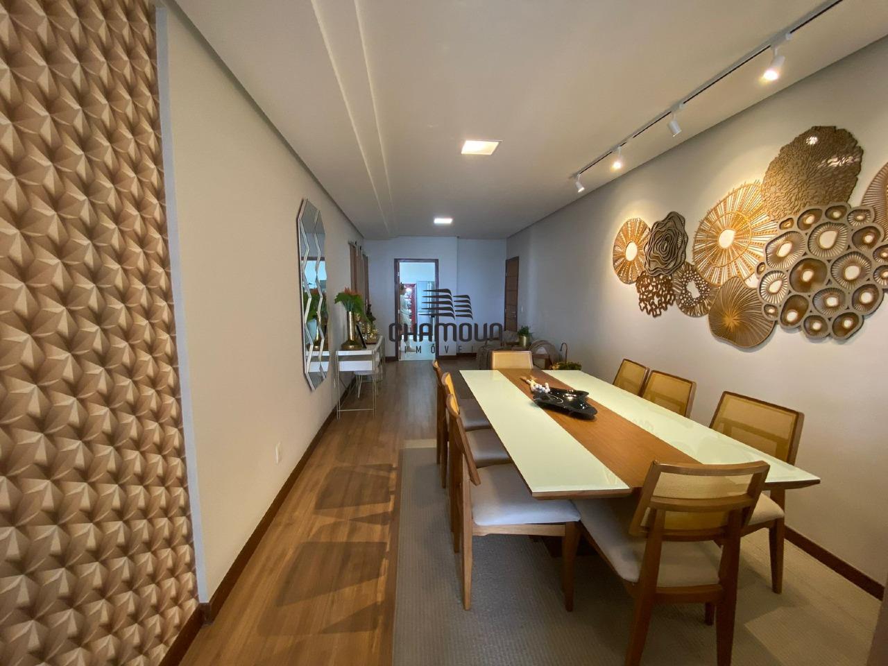 Apartamento à venda no Praia do Morro: Apartamento de 3 quartos a venda na Praia do Morro em Guarapari