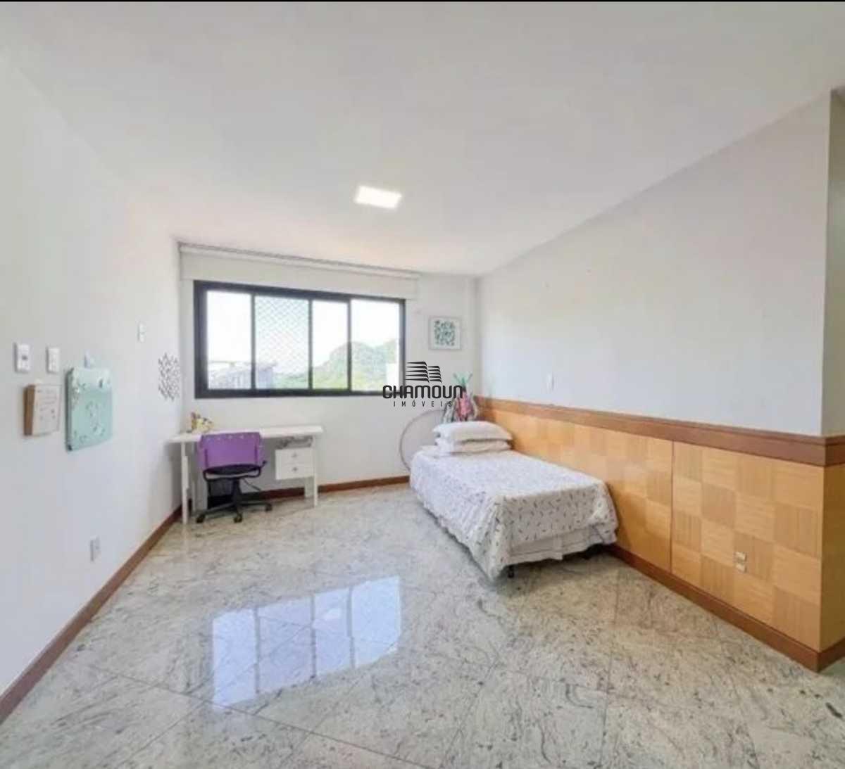 Apartamento à venda no Praia da Costa:  4 quartos, 2 suítes, 2 vagas, PRAIA DA COSTA - Vila Velha/ES