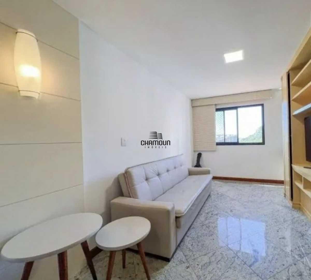 Apartamento à venda no Praia da Costa:  4 quartos, 2 suítes, 2 vagas, PRAIA DA COSTA - Vila Velha/ES