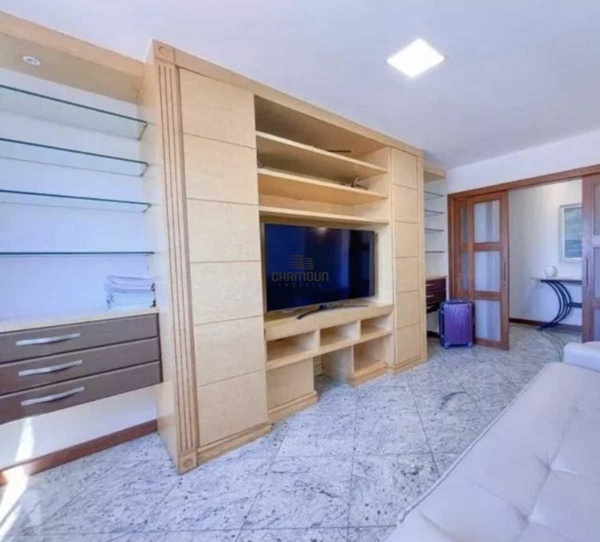 Apartamento à venda no Praia da Costa:  4 quartos, 2 suítes, 2 vagas, PRAIA DA COSTA - Vila Velha/ES