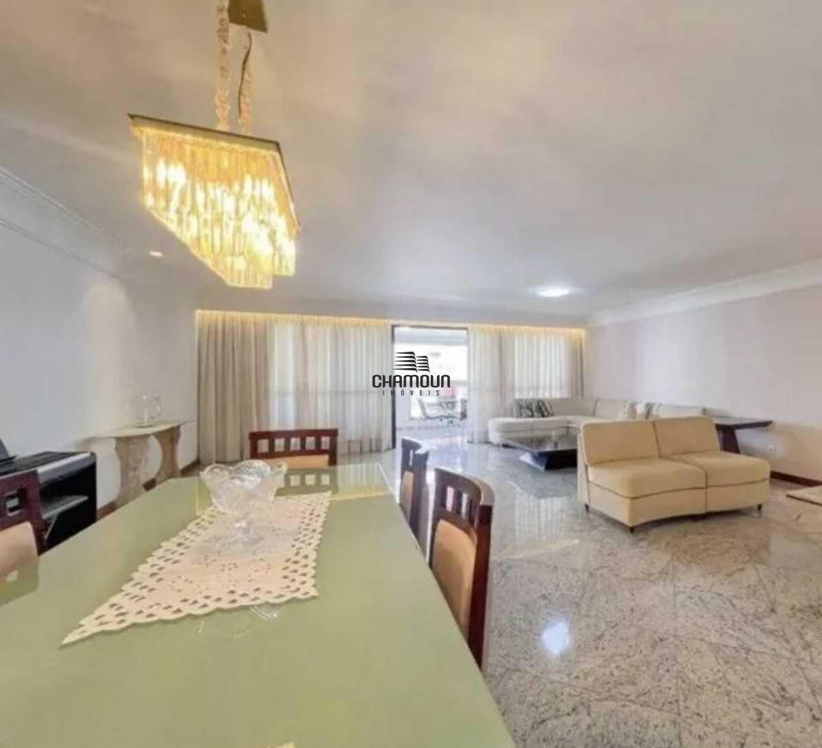 Apartamento à venda no Praia da Costa:  4 quartos, 2 suítes, 2 vagas, PRAIA DA COSTA - Vila Velha/ES