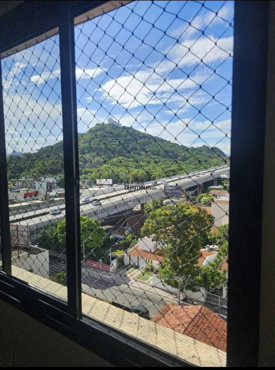 Apartamento à venda no Praia da Costa:  4 quartos, 2 suítes, 2 vagas, PRAIA DA COSTA - Vila Velha/ES