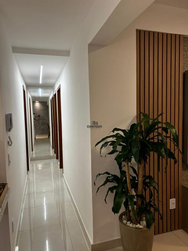 Apartamento à venda no Ipiranga: Apartamento com 2 quartos à venda em Guarapari