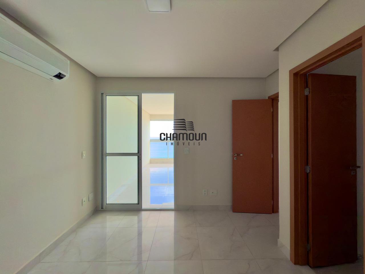 Apartamento à venda no Praia do Morro: 03 Quartos, sendo 02 suítes