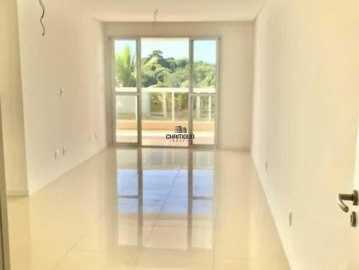 Apartamento à venda no Enseada Azul: 