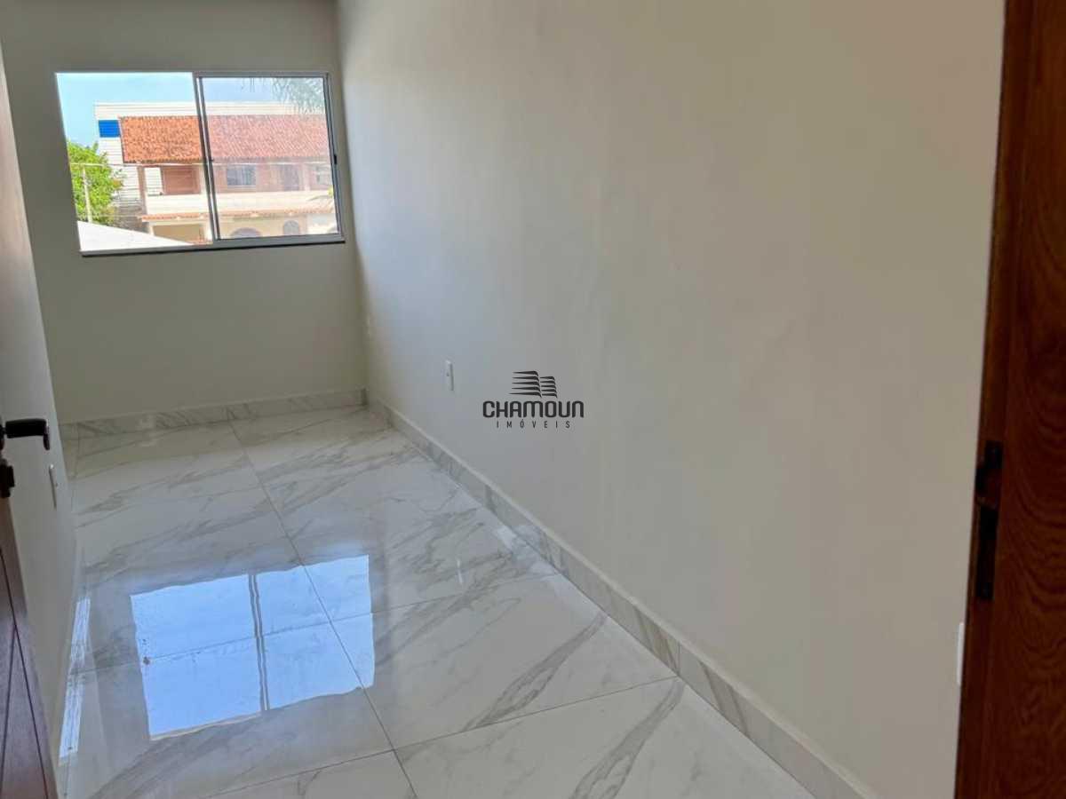 Casa à venda no Santa Paula I: Casa com cerimonial no bairro Santa Paula I ES