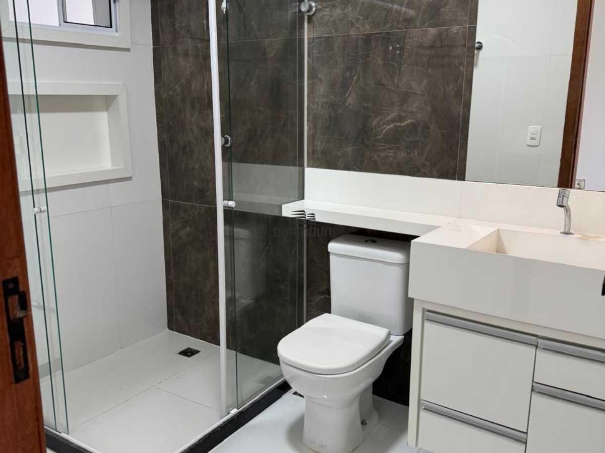 Casa à venda no Santa Paula I: Casa com cerimonial no bairro Santa Paula I ES