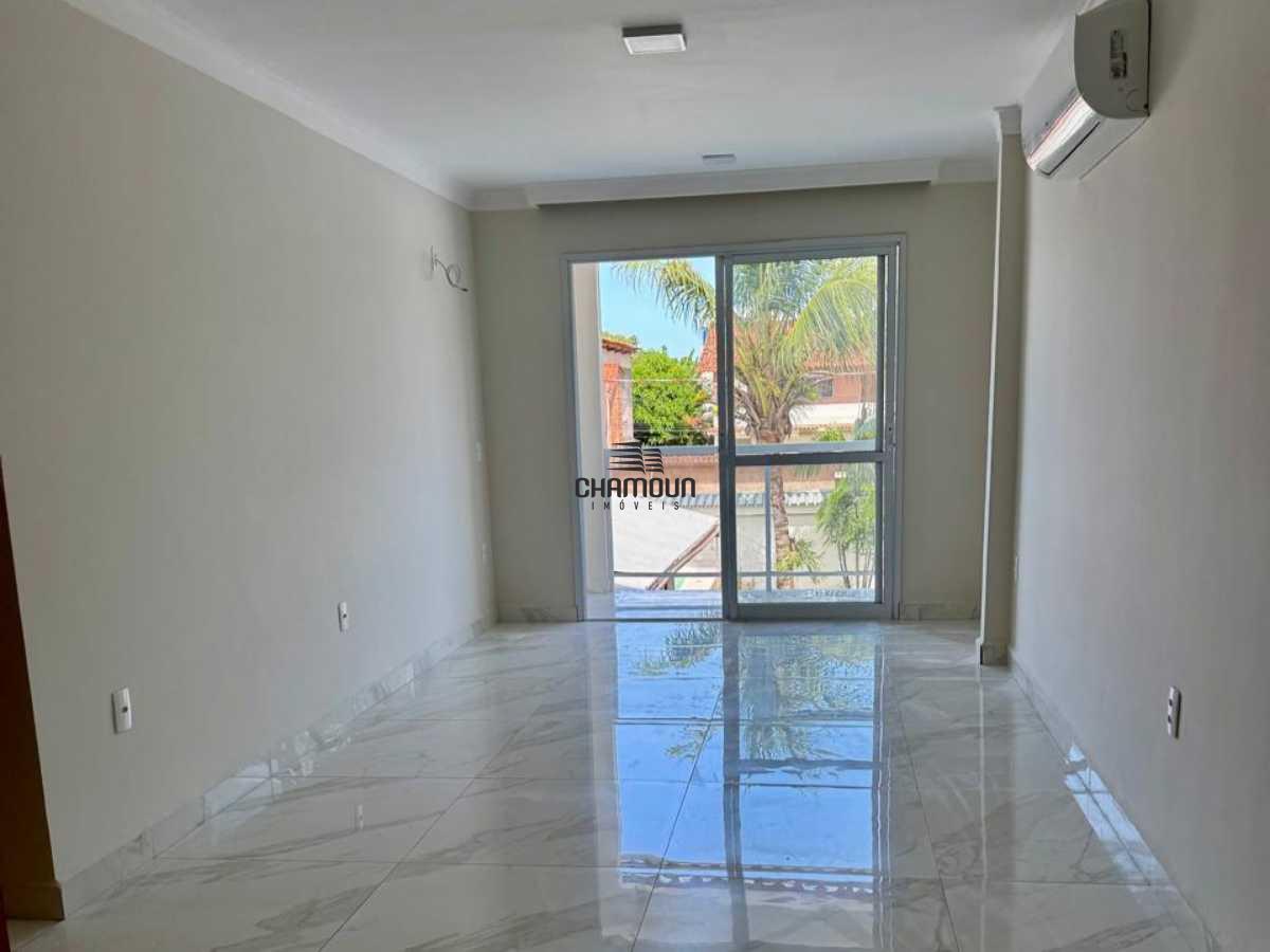 Casa à venda no Santa Paula I: Casa com cerimonial no bairro Santa Paula I ES