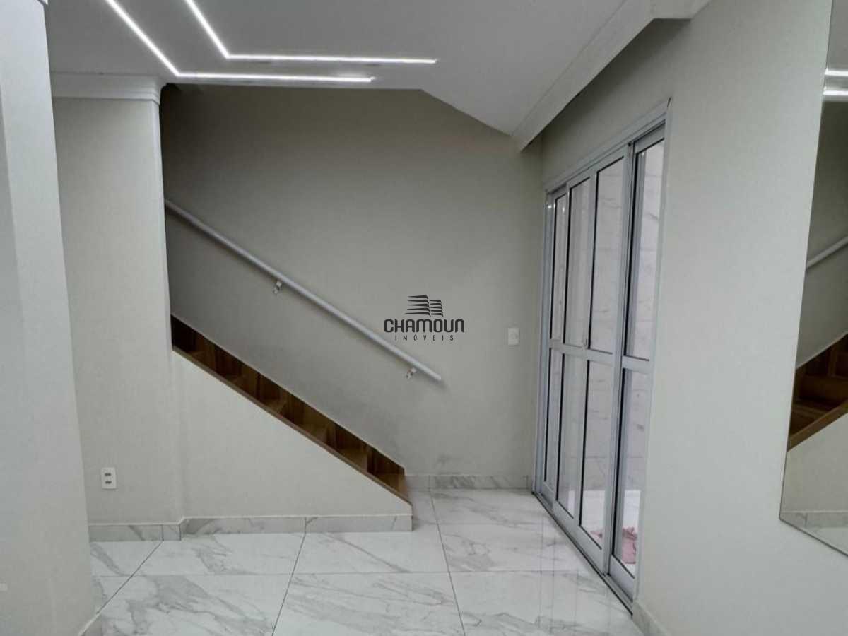 Casa à venda no Santa Paula I: Casa com cerimonial no bairro Santa Paula I ES