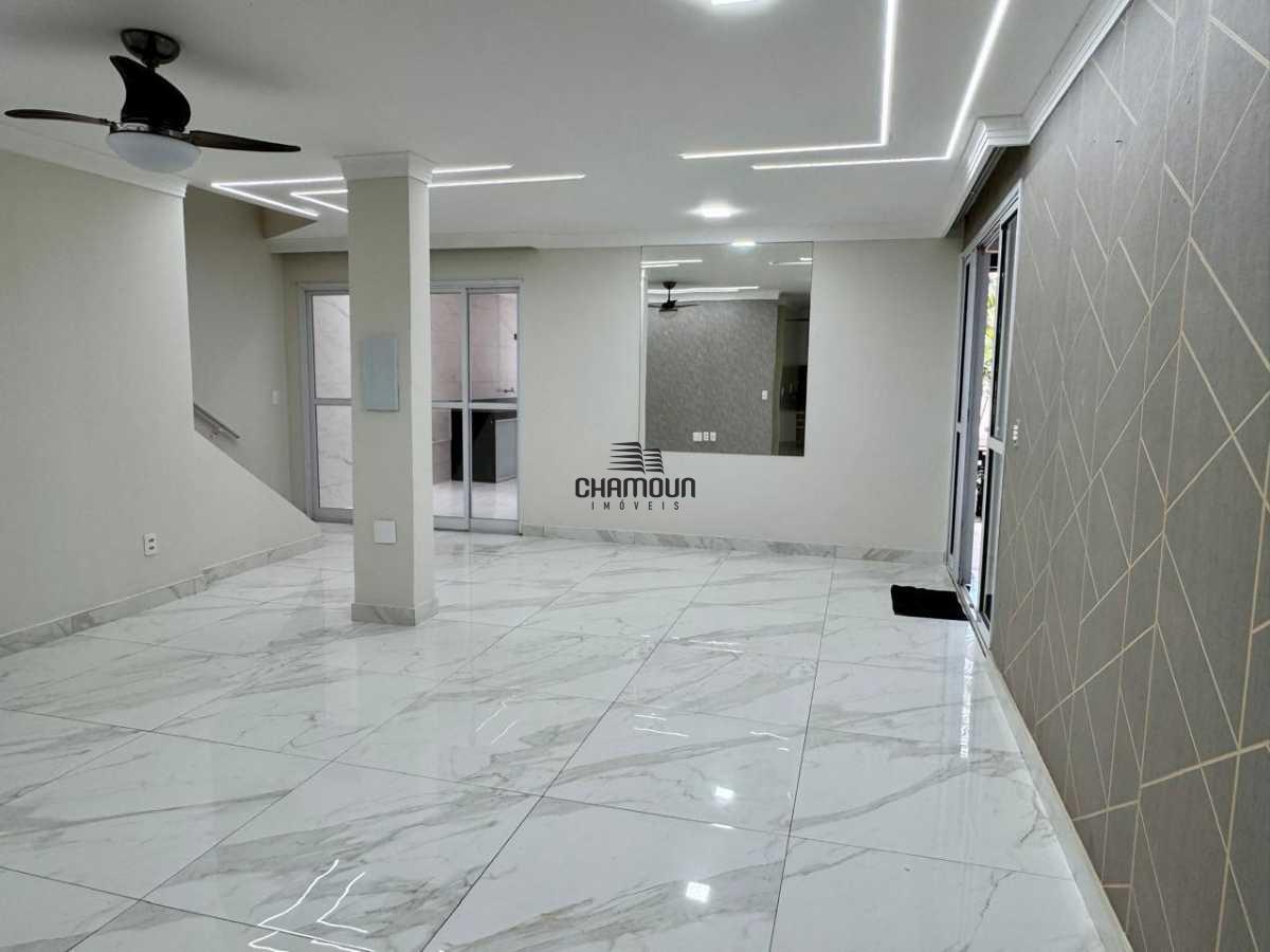 Casa à venda no Santa Paula I: Casa com cerimonial no bairro Santa Paula I ES