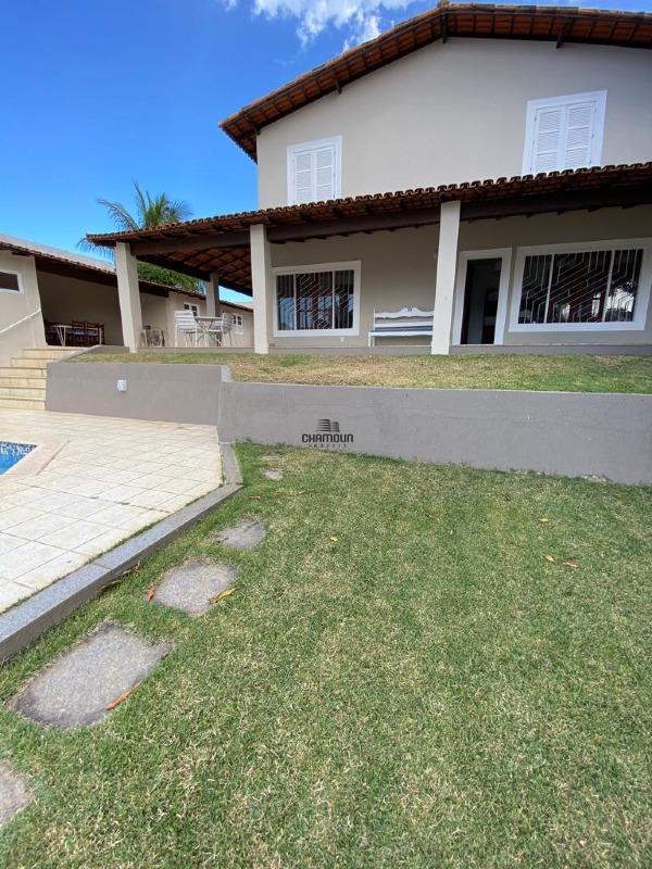 Casa à venda no São Judas Tadeu: Casa Duplex à venda de 4 quartos com 2 suítes