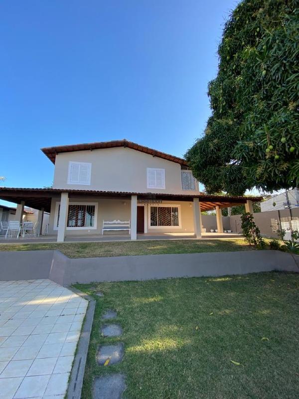 Casa à venda no São Judas Tadeu: Casa Duplex à venda de 4 quartos com 2 suítes