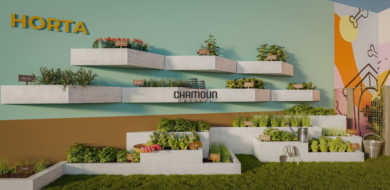 Apartamento à venda no Praia da Costa: Apartamento 2 e 3 quartos Praia da Costa, Vila Velha ES